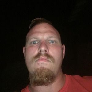 Meet your Posher, Larry